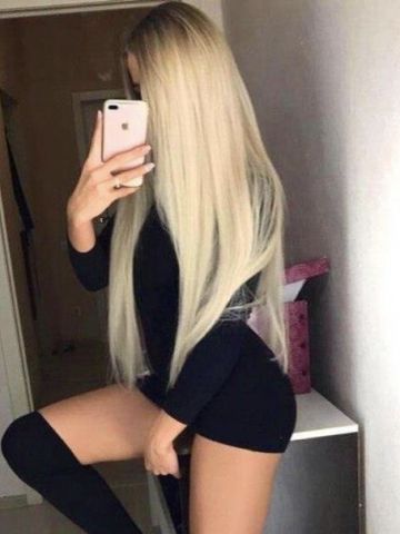 Анкета проститутки Рита, Хамидие, 28 лет, №267038