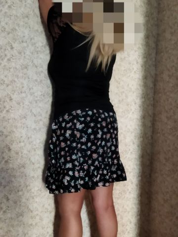 Анкета проститутки Ефросинья, Хамидие, 30 лет, №268499